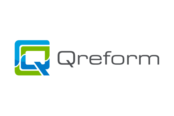 Qreform-logo